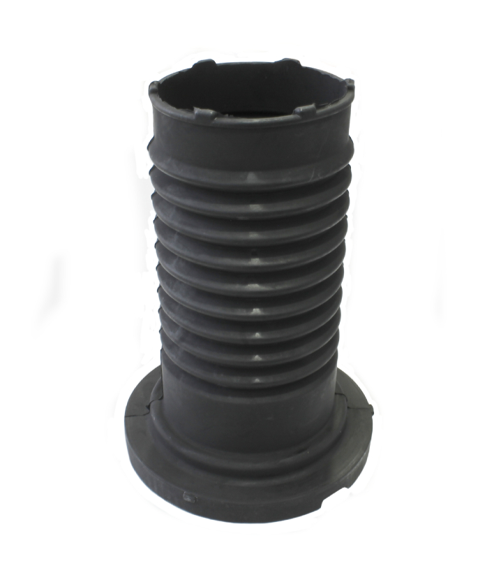 F4237 - Fole Capa ProtecÇÃo Amortecedor Frente ( Gasta 2 Unidades )