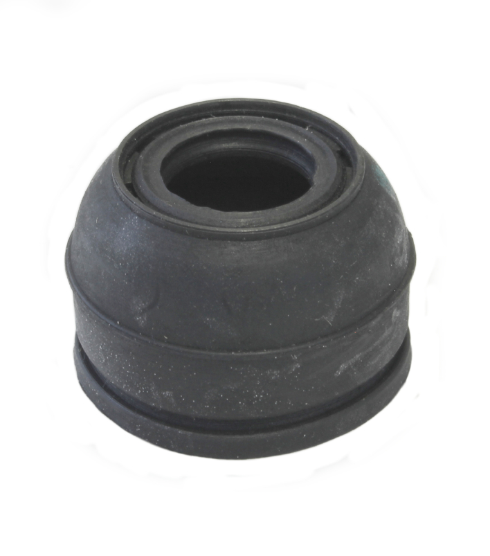 F4238 - Fole Resguardo RÓtula SuspensÃo Frente Inferior ( Gasta 2 Unidades )