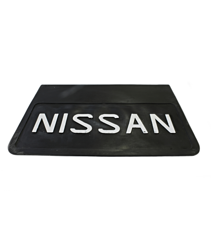 H123 - Pala CamiÃo Pequeno (nissan)