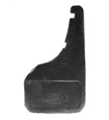 H312 - Pala Original