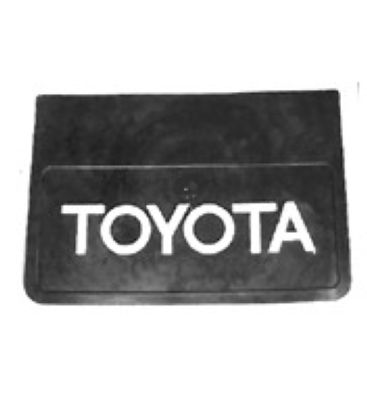 H318 - Pala CamiÃo Pequena Toyota