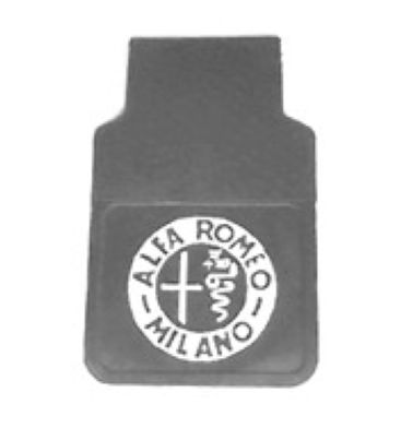 H526 - Pala Original