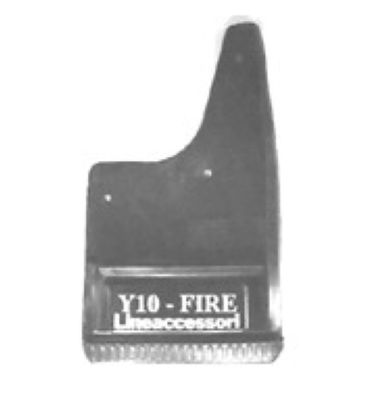 H528 - Pala Original Lineacessori