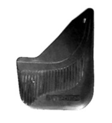 H538 - Pala Original (frente)