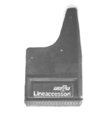 H550 - Pala Original Lineacessori