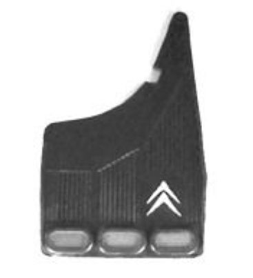H602-A - Pala Original