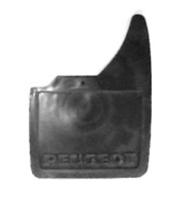 H660 - Pala Original