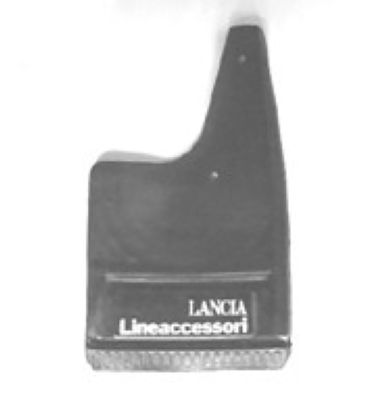 H671 - Pala Original Lineacessori