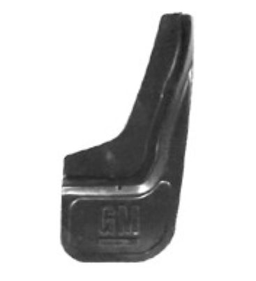 H756 - Pala Original Opel Astra