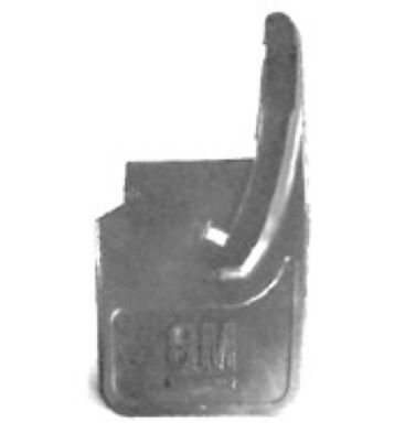 H768 - Pala Original