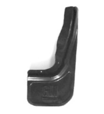 H770 - Pala Original