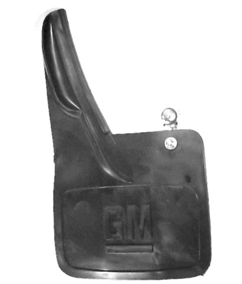 H771 - Pala Gm