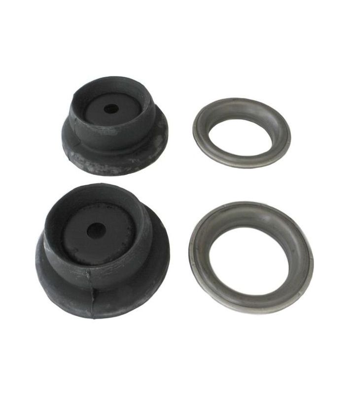KA2075 - Kit Apoio Suporte Amortecedor Frente ( Gasta 1 Kit )