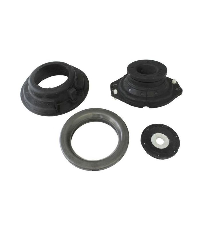 KA36761 - Kit Apoios SuspensÃo Da Frente
