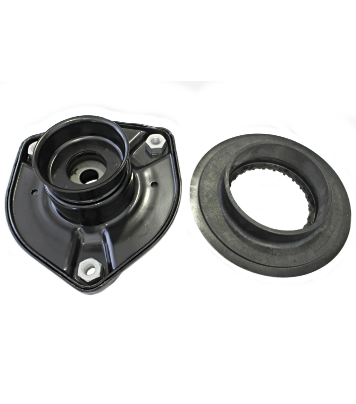 KA38804 - Kit Apoio Suporte Amortecedor Frente ( Gasta 2 Kit )