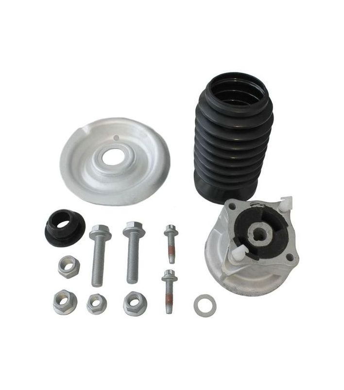 KAT35753 - Kit ReparaÇÃo Suporte Do Conjunto Mola/amortecedor 