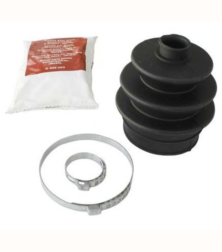 KF0066-I - Kit De Fole TransmissÃo Junto Á Roda
