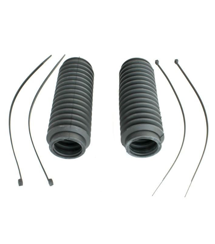 KF0549-I - Kit Fole DireÇÃo