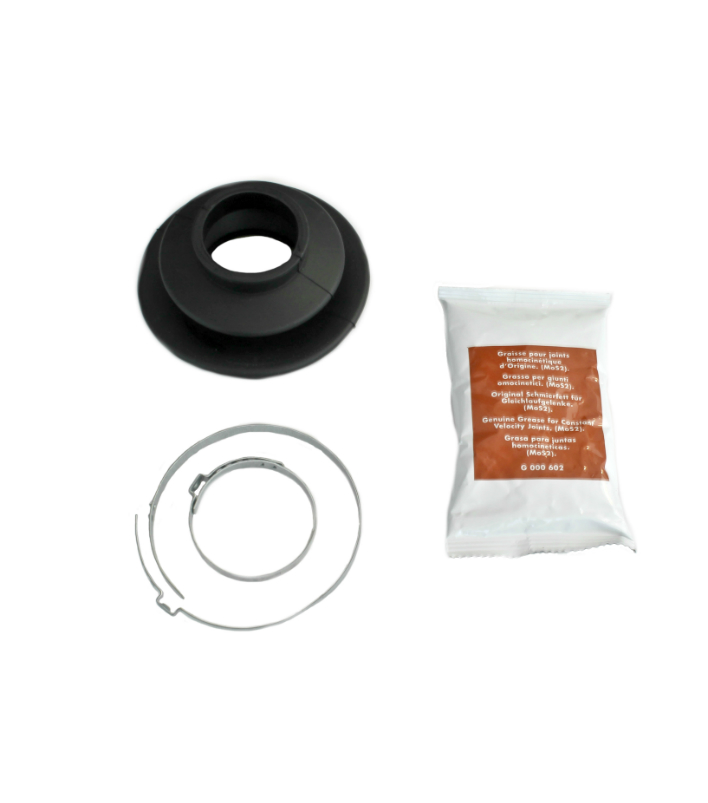 KF0840-I - Kit Fole Cardan Junto Caixa