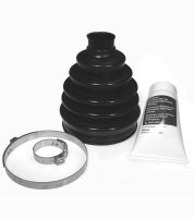 KF1177-T - Kit De Fole Do Cardan Junto À Roda