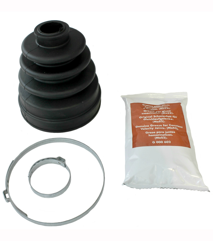 KF1203-I - Kit Fole TransmissÃo Junto Caixa