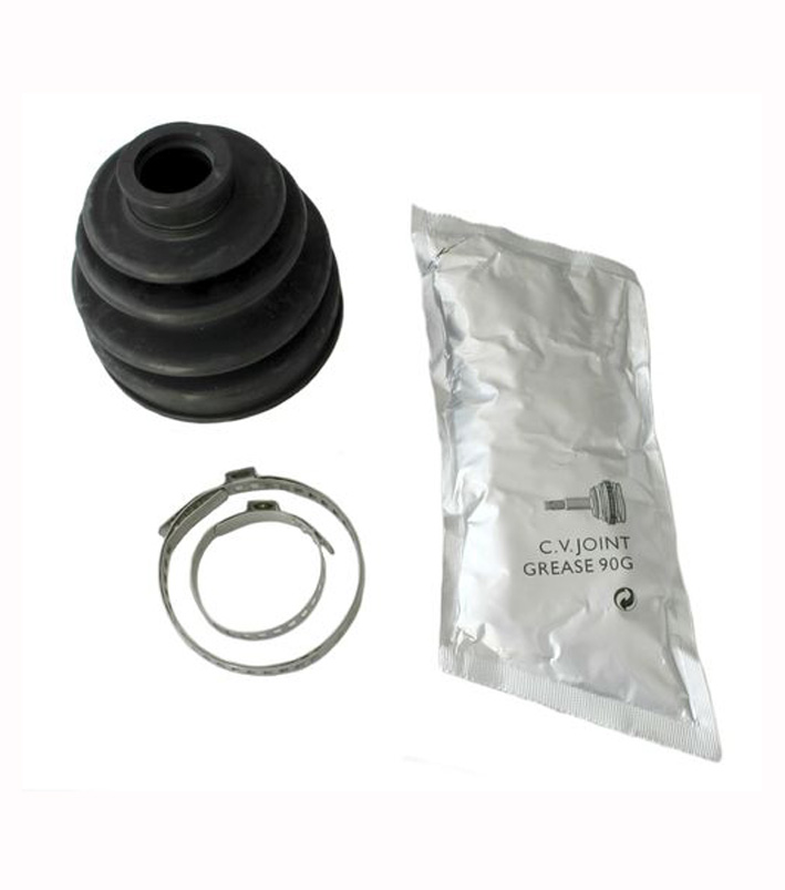 KF1278-I - Kit Fole TransmissÃo Junto À Roda
