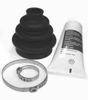 KF1385 - Kit De Fole Do Cardan Junto À Roda
