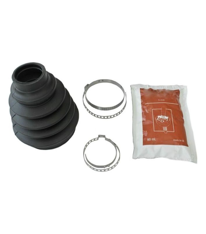 KF1425 - Kit Fole Lado Roda
