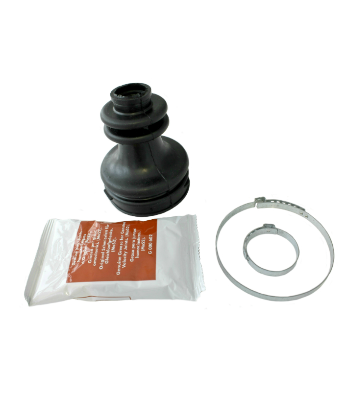 KF1695-I - Kit Fole Direito TransmissÃo Junto Caixa