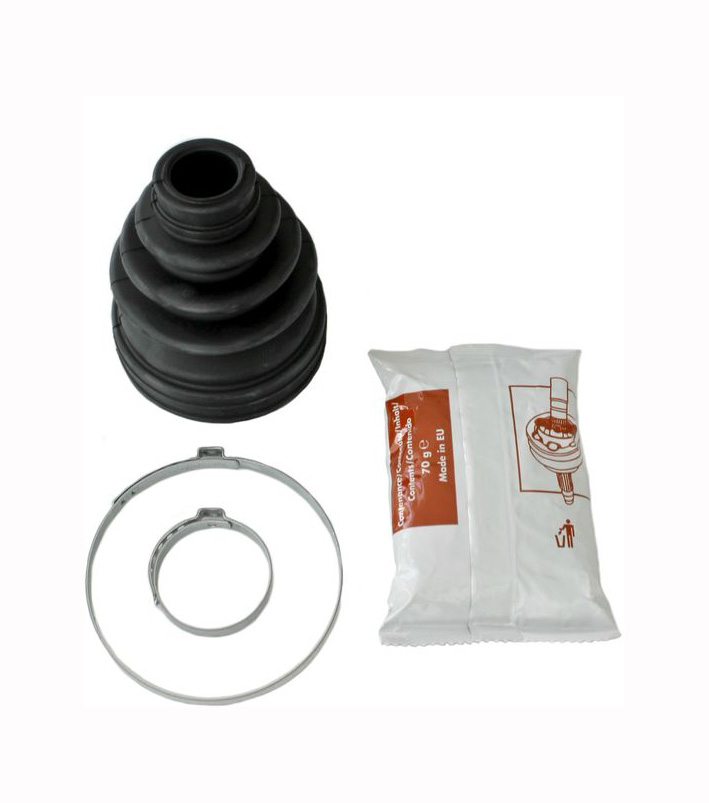 KF1845-I - Kit Fole TransmissÃo Junto À Caixa