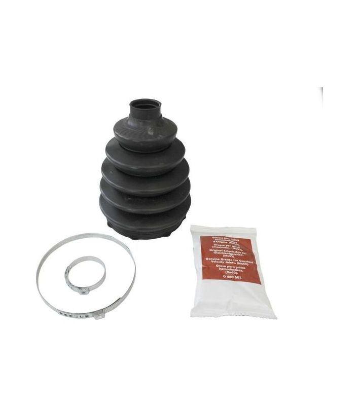 KF1910-T - Kit De Fole TransmissÃo Junto Á Roda