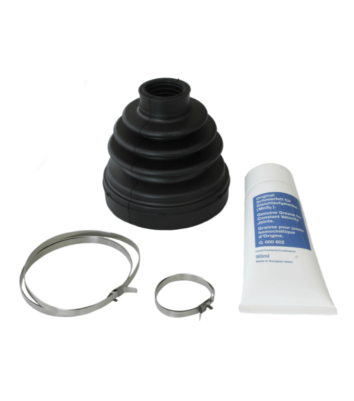 KF1941-I - Kit De Fole TransmissÃo Junto À Caixa