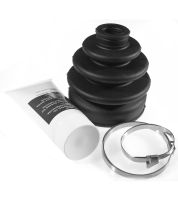 KF3493 - Kit De Fole Do Cardan Lado Da Roda