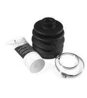 KF3494 - Kit De Fole Do Cardan Lado Da Roda