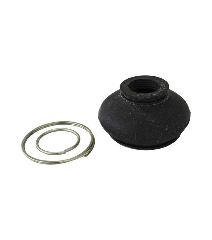 KF4063 - Kit Fole Rotulas SuspensÃo