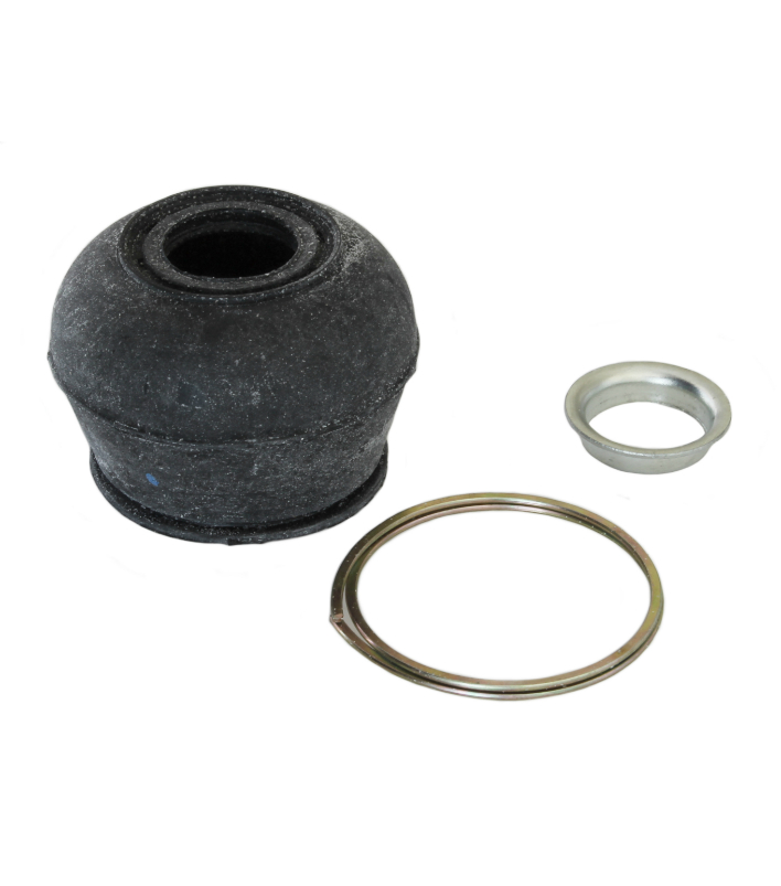 KF4161 - Kit Fole Resguardo RÓtulas Da SuspensÃo 