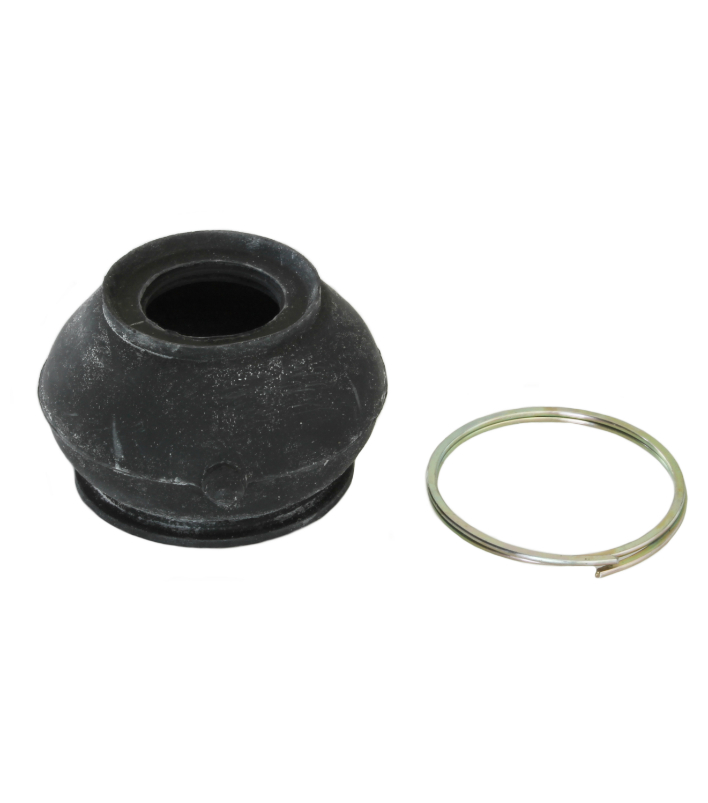 KF4163 - Kit Fole Resguardo RÓtulas Da SuspensÃo 
