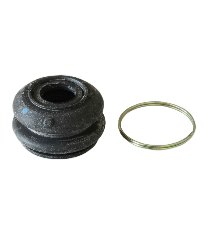 KF4164 - Kit Fole Resguardo RÓtulas Da SuspensÃo 