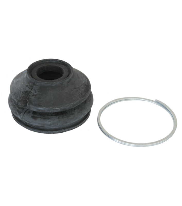 KF4166 - Kit Fole Resguardo RÓtulas Da SuspensÃo 
