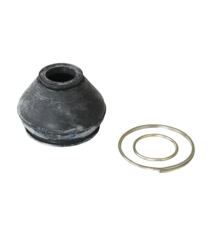 KF4169 - Kit Fole Resguardo RÓtulas Da SuspensÃo 