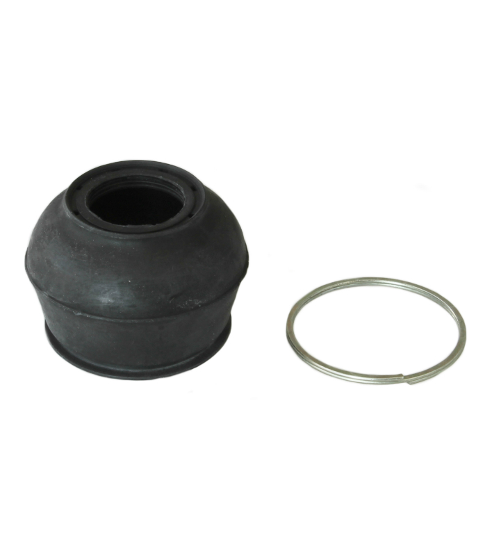 KF4170 - Kit Fole Resguardo RÓtulas ( Gasta 2 Unidades )