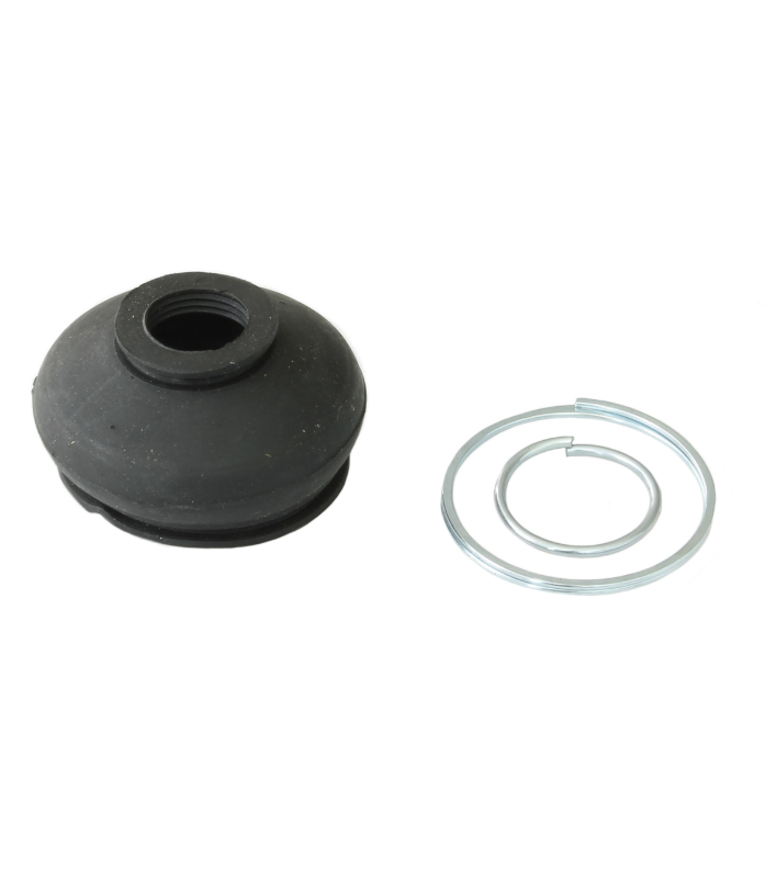 KF4176 - Kit Fole Resguardo RÓtulas SuspensÃo Superior Frente