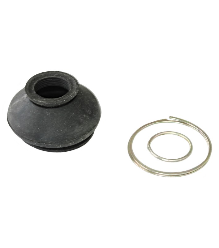 KF4177 - Kit Fole Resguardo RÓtulas SuspensÃo Inferior TrÁs