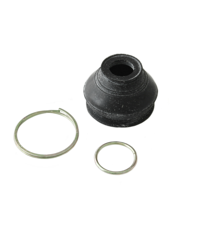KF4187 - Kit Fole Resguardo RÓtulas