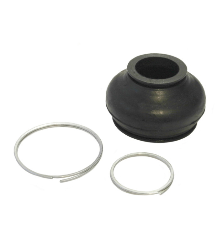 KF4188 - Kit De Fole Resguardo Rotulas SuspensÃo Da Frente