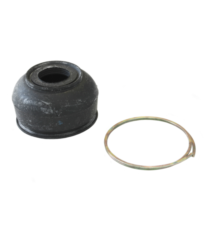KF4202 - Kit De Fole RÓtulas SuspensÃo