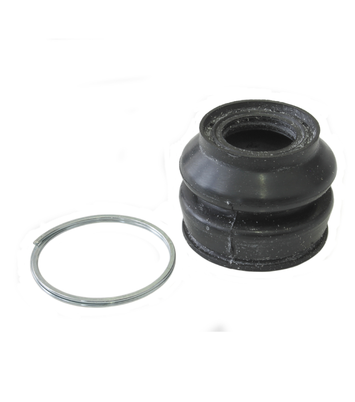 KF4234 - Kit De Fole Resguardo Rotula SuspensÃo