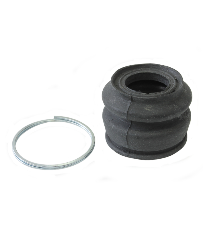KF4235 - Kit De Fole Resguardo RÓtulas SuspensÃo