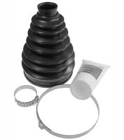 KF8020-T - Kit De Fole Do Cardan Junto À Roda