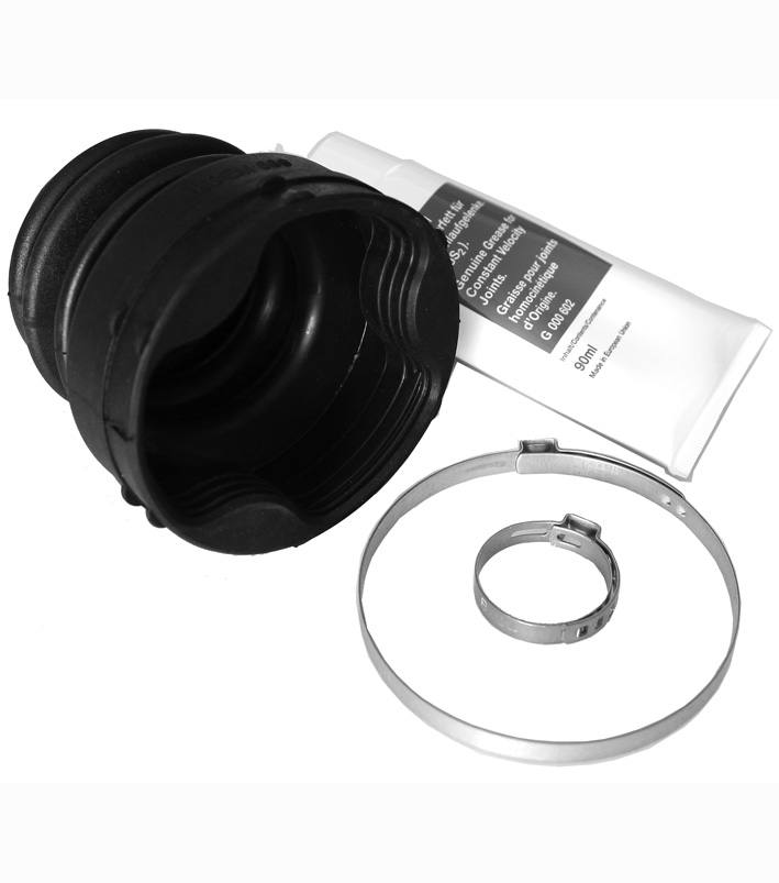 KF9020 - Kit De Fole Do Cardan Lado Da Caixa